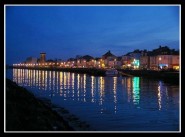 Fünfzimmerwohnungen und mehr Les Sables D Olonne