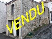Garage / parkplatz 
