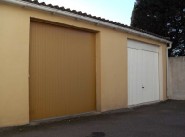 Garage / parkplatz Olonne Sur Mer