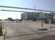 Garage / parkplatz Saint Gilles Croix De Vie