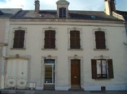 Gebäude Bonnetable