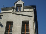 Gebäude Chateaubriant