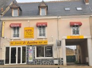 Gebäude Connerre