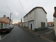Gebäude Grosbreuil