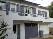 Gebäude La Baule Escoublac
