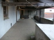 Gebäude Noirmoutier En L Ile