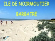Gelände Barbatre