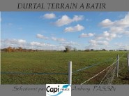 Gelände Durtal