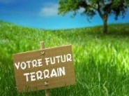 Gelände Getigne