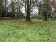 Gelände Grandchamps Des Fontaines