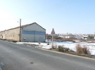 Gelände L Ile D Elle