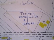 Gelände L Orbrie