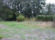 Gelände La Chapelle Sur Erdre
