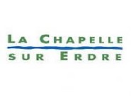 Gelände La Chapelle Sur Erdre