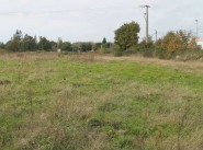 Gelände La Mothe Achard