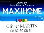 Gelände La Plaine Sur Mer