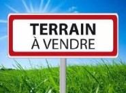Gelände Le Poire Sur Vie