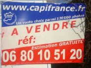 Gelände Moisdon La Riviere