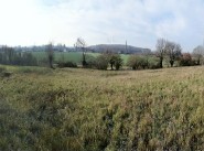 Gelände Montbizot