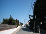 Gelände Noirmoutier En L Ile