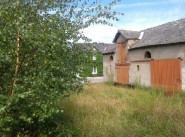 Gelände Nort Sur Erdre