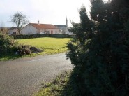 Gelände Nueil Sur Layon