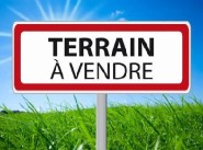 Gelände Olonne Sur Mer