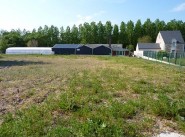 Gelände Rochefort Sur Loire