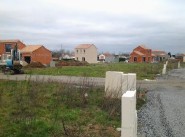 Gelände Saint Brevin Les Pins