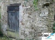Gelände Saint Etienne De Montluc