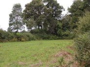 Gelände Saint Julien Des Landes