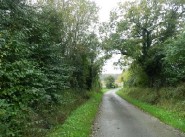 Gelände Sainte Jamme Sur Sarthe