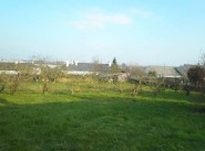 Gelände Saumur