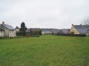 Gelände Seiches Sur Le Loir