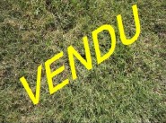Gelände Vallet