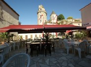 Handel Apremont