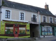 Handel Bouloire