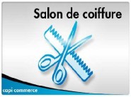 Handel Chateaubriant