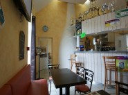 Handel Grand Landes