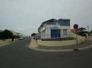 Handel Jard Sur Mer