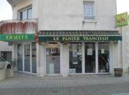 Handel La Tranche Sur Mer