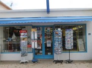 Handel Noirmoutier En L Ile