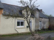 Haus Abbaretz