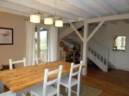 Haus Ancenis