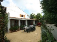 Haus Apremont