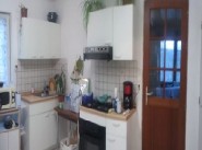 Haus Ardenay Sur Merize