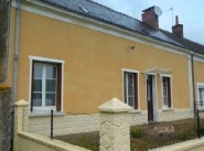 Haus Aubigne Racan