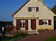 Haus Avoise