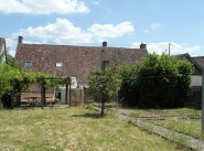 Haus Ballon