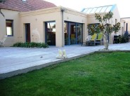 Haus Batz Sur Mer